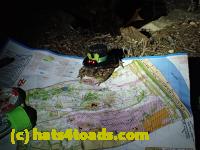 /home//u458753944/public_html/sourcegallery//////////////////////Roxborough Toad Detour/2013-2019/2017/P4120681.JPG